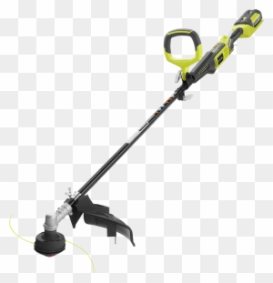 Download Weed Eater Clip Art Black And White Clipart - Weed Eater Clip