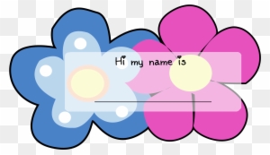 Name Clip Art Transparent Png Clipart Images Free Download Page 2 Clipartmax Name Clip Art Transparent Png Clipart Images Free Download Page 2 Clipartmax