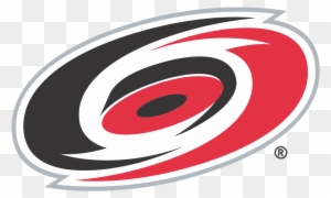 Carolina Hurricanes Logo Clip Art Rh Airfreshener Club - Carolina Hurricanes Logo Transparent