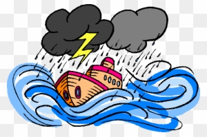 Animated Hurricane Clip Art Stormy Weather Clip Art Free Transparent Png Clipart Images Download Animated Hurricane Clip Art Stormy Weather Clip Art Free Transparent Png Clipart Images Download