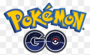 Brand Logos Vector Logos Free Download Backgrounds - Pokemon Go Logo Pdf