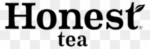 Honesty Clipart - Honest Tea Logo Png - Free Transparent PNG Clipart ...