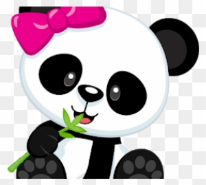 Panda Clipart Girl Panda Panda Png Free Transparent Png Clipart Images Download Panda Clipart Girl Panda Panda Png Free Transparent Png Clipart Images Download