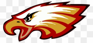 West Valley Defense Key To 19-13 Win Over Paradise - West Valley High School Eagles
