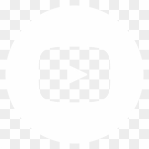 White Circle Clip Art Transparent Png Clipart Images Free Download Clipartmax