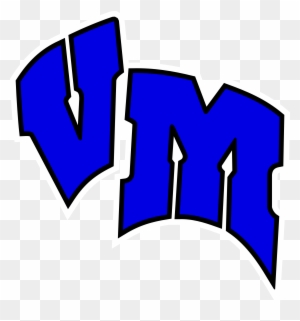 Site Logo - Van Meter High School Logo