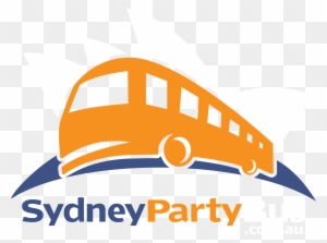 Bus Transport Logo Png