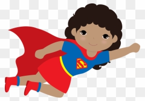 Check Out The Cape Kids You Can Enroll Your Child Using - Cape Kid Flying