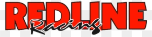 Redline Racing's Featured Products - Red Line Logo - Free Transparent ...