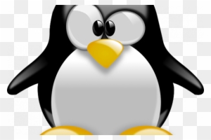 How To Install Linux On A Chromebook - Penguin Tux