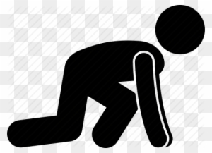 Ready To Go Clip Art Ready Set Go Clip Art Free Transparent Png Clipart Images Download Ready To Go Clip Art Ready Set Go Clip Art Free Transparent Png Clipart Images Download