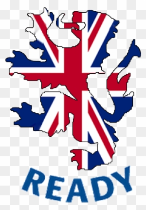 Rangers Ready 2 - Glasgow Rangers - Free Transparent PNG Clipart Images ...