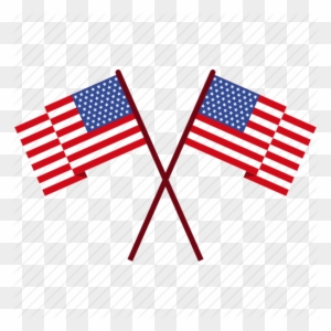 Independence Day Png Flag Usa