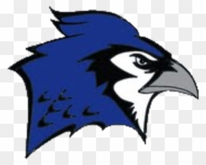 Jay Clipart Transparent Png Clipart Images Free Download Page 3 Clipartmax