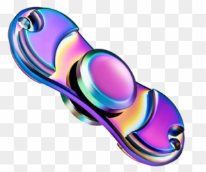 1 Sur 12 Harry Potter Style Golden Snitch Fidget Finger - Graphic Design