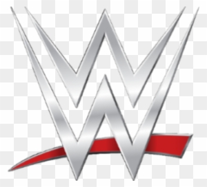 Wwe Clipart Wwe Logo - Emblem