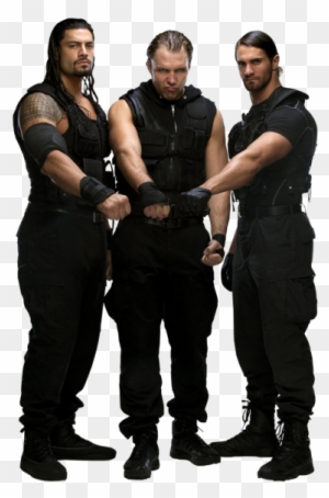 Wwe Shield Hd - Free Transparent PNG Clipart Images Download