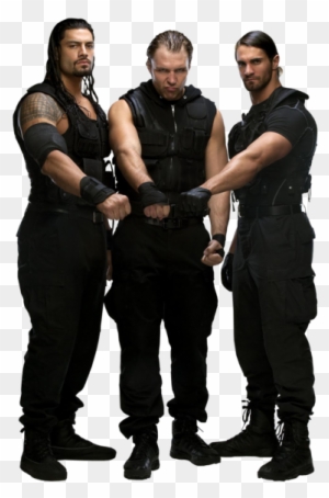 Wwe Shield Hd - Free Transparent PNG Clipart Images Download Wwe Shield Hd - Free Transparent PNG Clipart Images Download