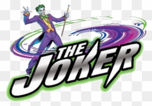 Roblox Notoriety How To Use Joker