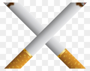 corsair cigarettes Сигареты CORSAIR 100 s RED купить на