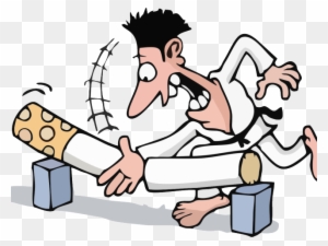 tobacco animated picture 21,170 Cartoon Royalty-Free Images, Stock Photos & Pictures Cartoon Smoking Stock Illustrations 
