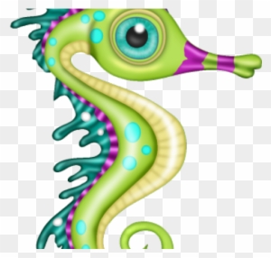 Transparent Under The Sea Animals Png Free Transparent Png Clipart Images Download
