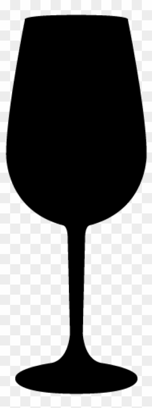 Black Wine Glass Clip Art, Transparent PNG Clipart Images Free Download - ClipartMax Black Wine Glass Clip Art, Transparent PNG Clipart Images Free Download - ClipartMax