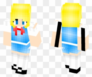 Rem Skin Minecraft Png Download Yoshiko Tsushima Minecraft Skin Free Transparent Png Clipart Images Download - minecraft skins download roblox noob xbox one