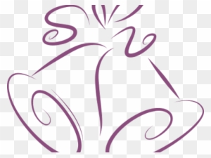Free Free 125 Wedding Bells Svg Free SVG PNG EPS DXF File
