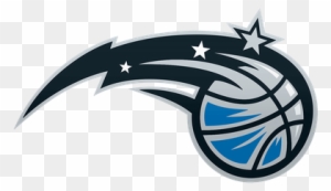 Orlando Magic Roster Nba Basketball Fox Sports - Orlando Magic Ball Logo