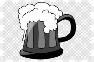 Beer Black And White Clipart Beer Glasses Clip Art Facebook Messenger Icon Transparent Free Transparent Png Clipart Images Download Beer Black And White Clipart Beer Glasses Clip Art Facebook Messenger Icon Transparent Free Transparent Png Clipart Images Download
