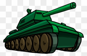 Canister Free Tank - Draw A Cartoon Tank - Free Transparent PNG Clipart Images Download Canister Free Tank - Draw A Cartoon Tank - Free Transparent PNG Clipart Images Download