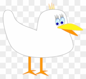 Pigeon, Cartoon, Animals, Bird, Easter - Pombo De Desenho Animado Png