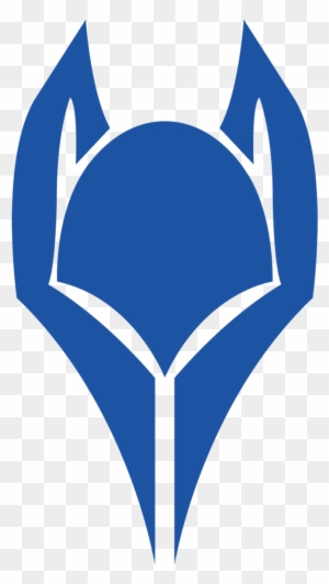 Beast Machines Megatron By Blueike - Transformers Beast Machines