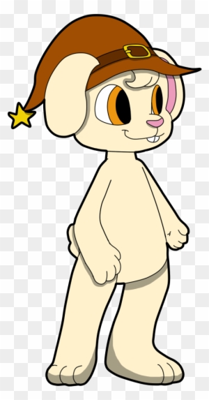 Good Grief He S Naked Cartoon Free Transparent Png Clipart Images Download Good Grief He S Naked Cartoon Free Transparent Png Clipart Images Download