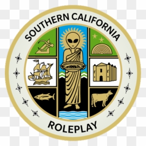 Southern California Roleplay - Los Angeles County, California