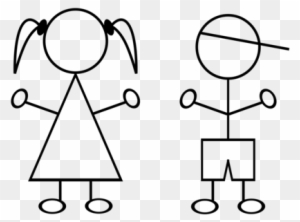 Boy Girl Drawing Clip Art Boy And Girl Cute Clipart Free Transparent Png Clipart Images Download Boy Girl Drawing Clip Art Boy And Girl Cute Clipart Free Transparent Png Clipart Images Download
