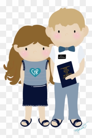 Lds Missionary Clipart, Transparent PNG Clipart Images Free Download