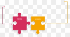 Vision - Vision Mission Clip Art - Free Transparent PNG Clipart Images ...