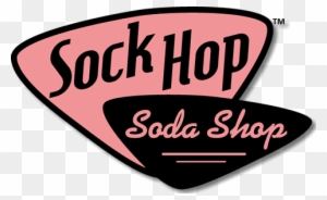 Call The Swat Line - 1950s Soda Shop Clip Art