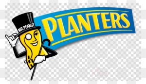 Planters Nuts Logo Png Clipart Planters Mr - Hair Style Picsart Editing - Free Transparent PNG Clipart Images Download Planters Nuts Logo Png Clipart Planters Mr - Hair Style Picsart Editing - Free Transparent PNG Clipart Images Download