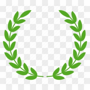nike greek god symbol