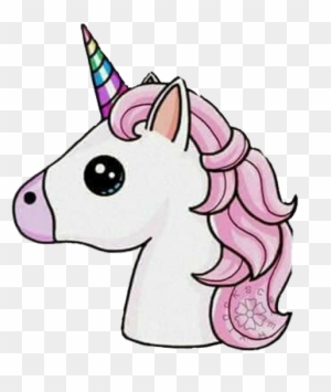 Unicorn Pegasus Clip Art Transprent Png Free Imagenes De Kawaii Unicornio Free Transparent Png Clipart Images Download