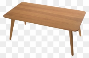 Wooden Tables Png