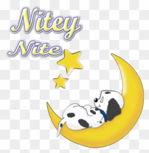 จาก - Happy Thursday - Free Transparent PNG Clipart Images Download จาก - Happy Thursday - Free Transparent PNG Clipart Images Download