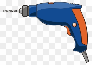 Power Tools Clipart, Transparent PNG Clipart Images Free Download
