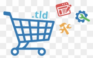 Where To Buy - Top Ecommerce Websites In Thailand 2018