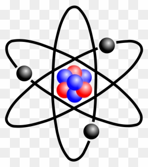 Atom - Google Search - Robert Millikan Atom Model