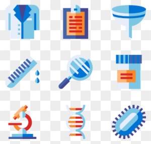 Lab - Lab Png