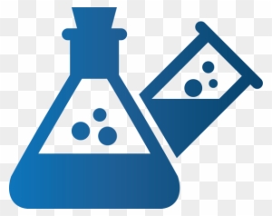 Dramatically Increase Revenue With An In-house Laboratory - Korea Lab 2018